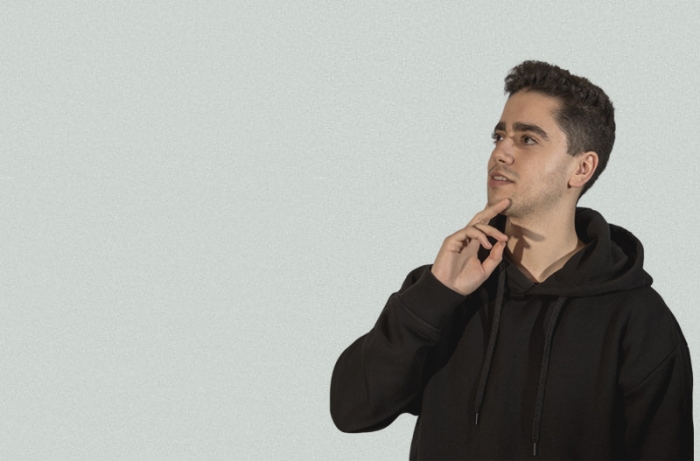 Veiss - Omar Amiar - Marketing online
