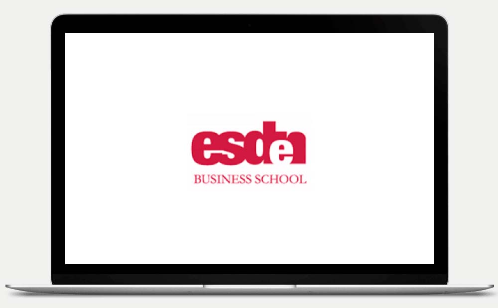 Esden Business School