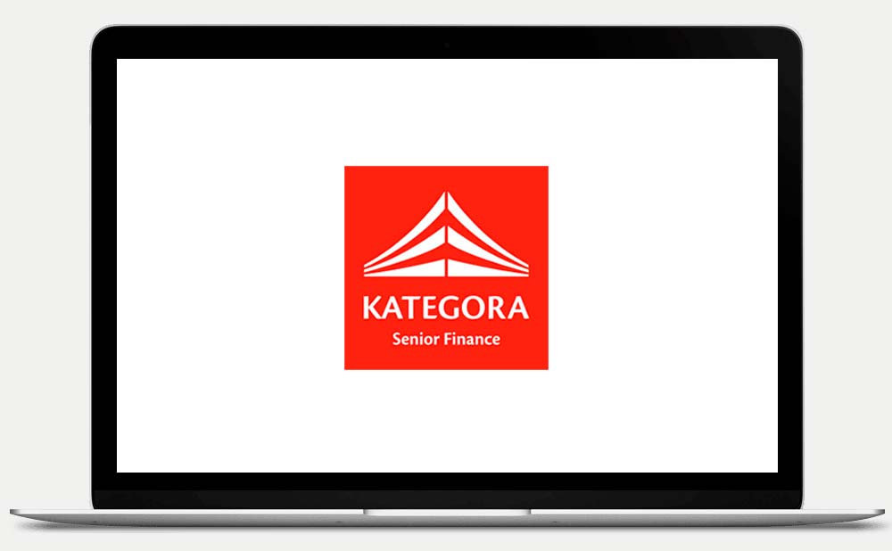 Kategora Real Estate