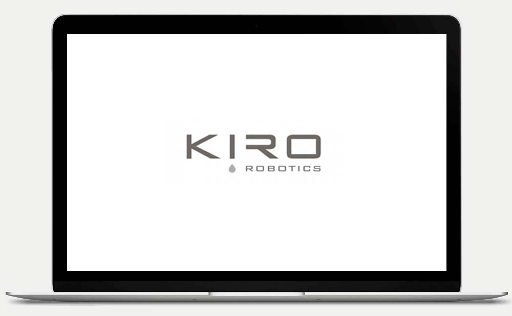 Kiro Robotics