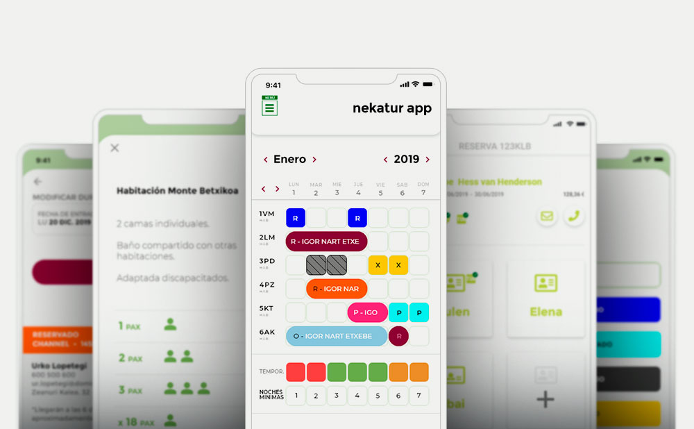 Nekatur (app propietarios)
